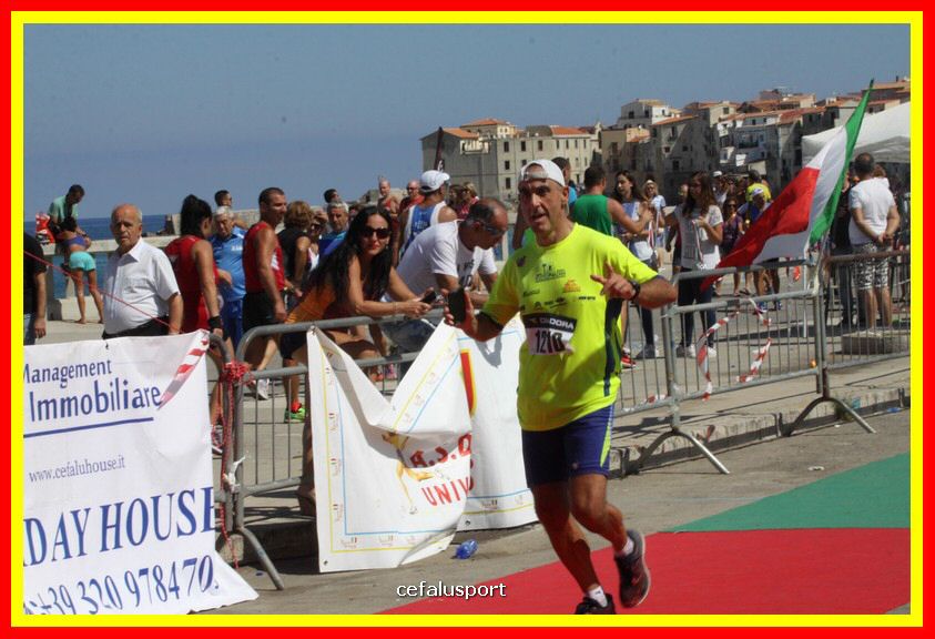 180916 MezzaMaratona2 592_tn.JPG